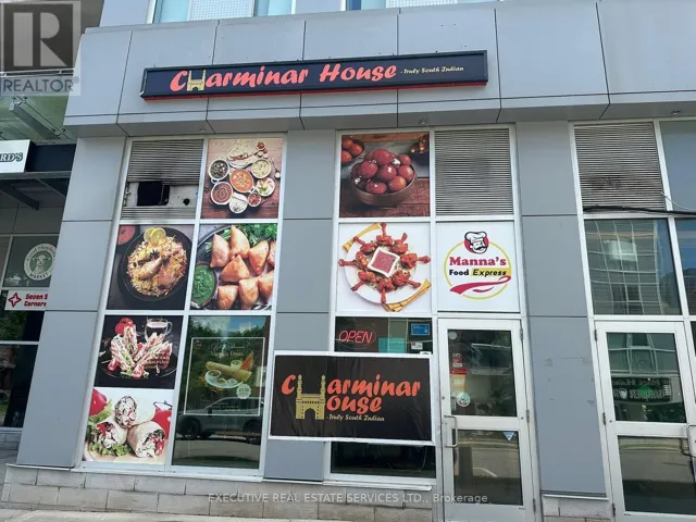 112 - 280 LESTER STREET, Waterloo, Ontario N2L3M6