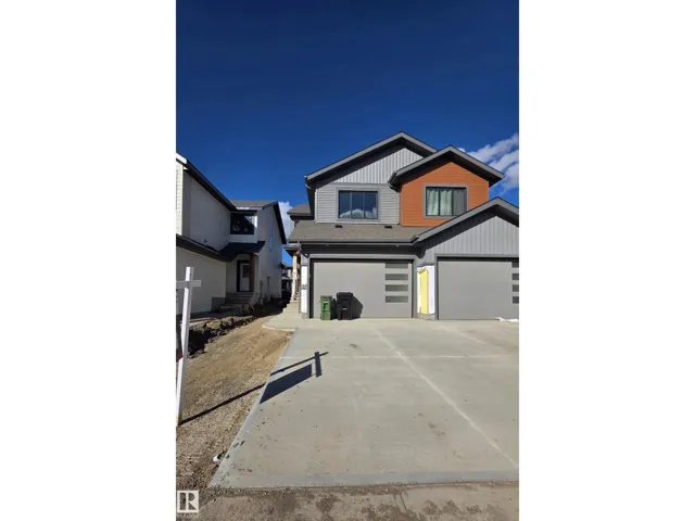 13110 186 AV NW, Edmonton, Alberta T6V0N3
