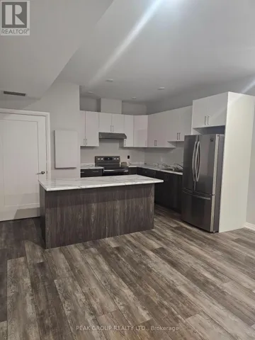 5932 DORCHESTER ROAD W, Niagara Falls (Dorchester), Ontario L2G5S9