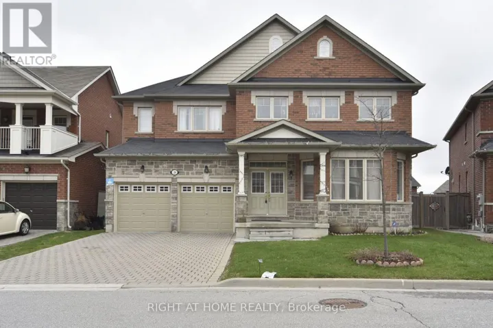 BASEMENT - 28 PHILIPS VIEW CRESCENT, Richmond Hill (Jefferson), Ontario L4E0S9