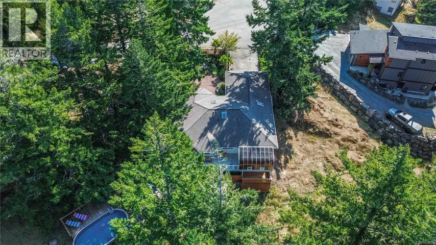 646 Cains Way, Sooke, British Columbia V9Z1C6