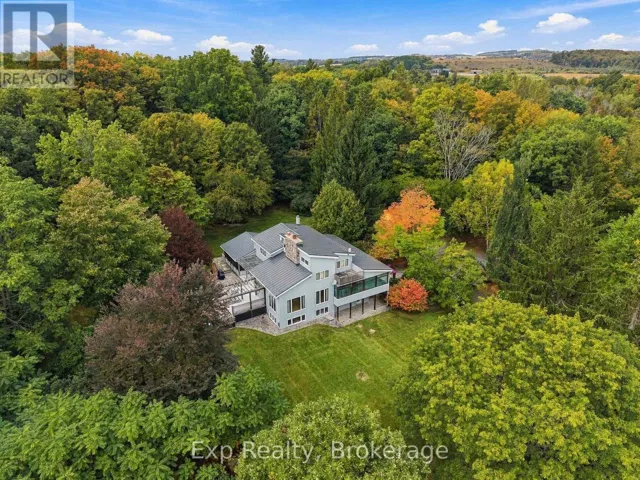 3282 WILLIAMSON ROAD, Hamilton Township, Ontario K9A4J7