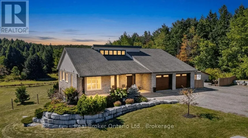5954 SIXTH LINE, Erin, Ontario N0B1Z0
