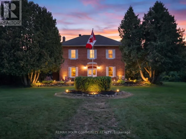 351 HEDGE ROAD, Georgina (Sutton & Jackson's Point), Ontario L0E1R0
