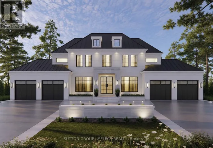 1890 KILGORMAN WAY, London South (South B), Ontario N6K4S6