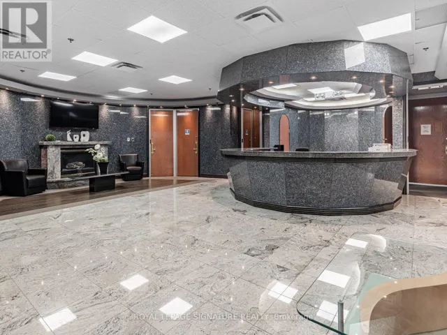 25 MALLARD ROAD, Toronto (Banbury-Don Mills), Ontario M3B1S4
