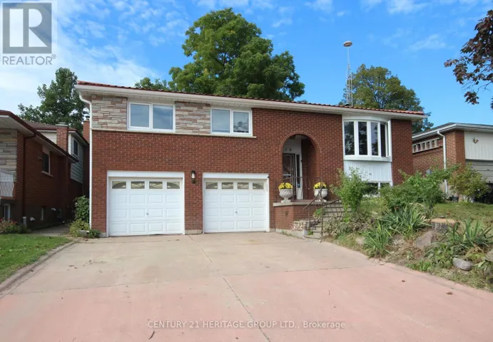 156 COLBORNE STREET, Bradford West Gwillimbury (Bradford), Ontario L3Z1C5