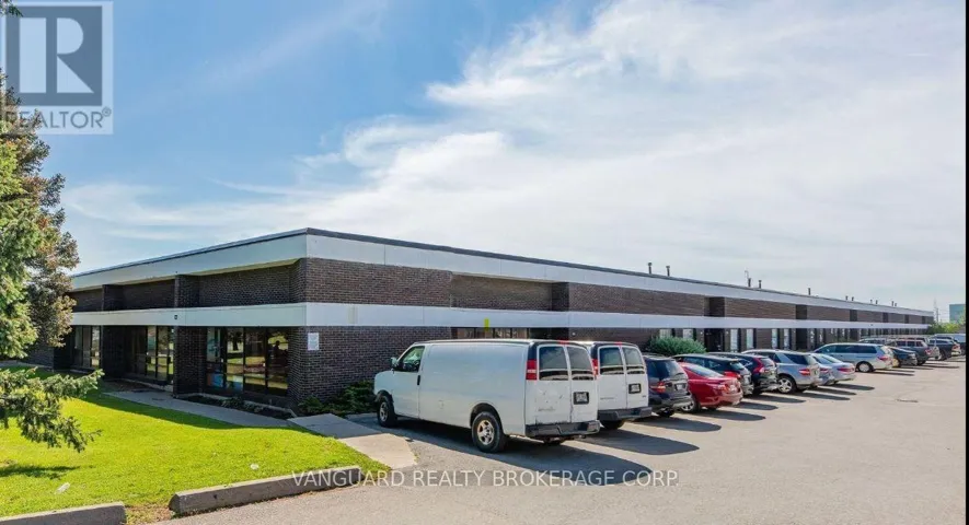 143 DOLOMITE DRIVE, Toronto (York University Heights), Ontario M3J2N1