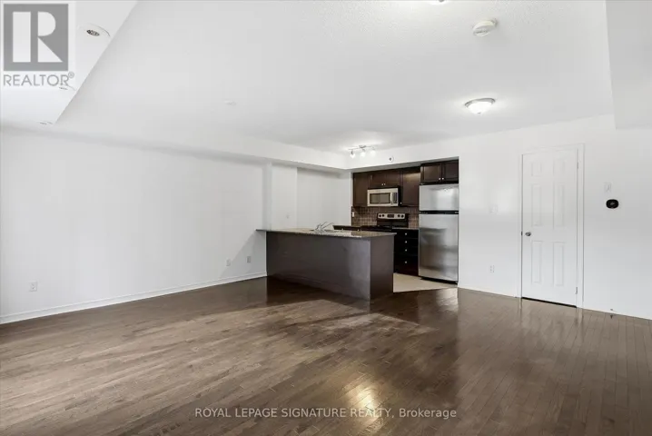 TH135 - 5 ELSIE LANE, Toronto (Dovercourt-Wallace Emerson-Junction), Ontario M6P3N3