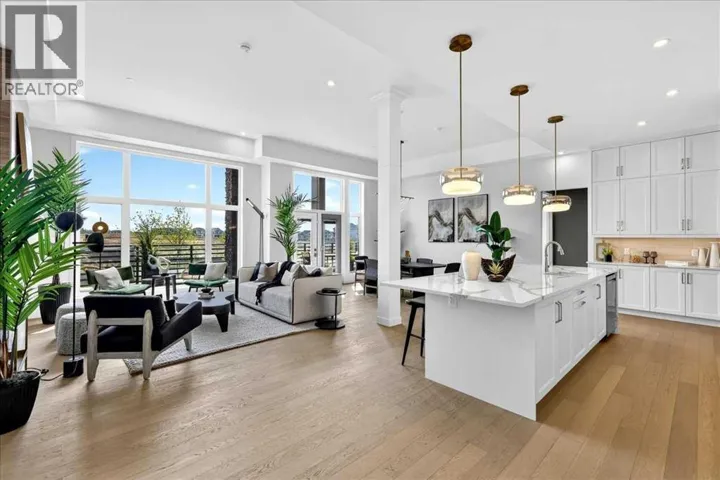 102, 140 Marina Cove SE, Calgary, Alberta T3M3P4