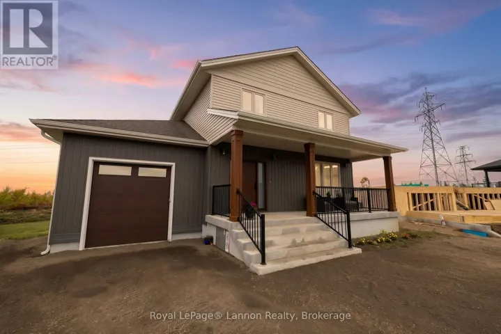 721 TOPAZ PLACE, Thunder Bay (Dawson Heights), Ontario P7G2T1