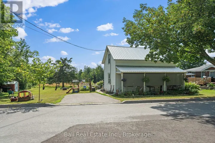 27 PROSPECT STREET, Selwyn, Ontario K0L2H0