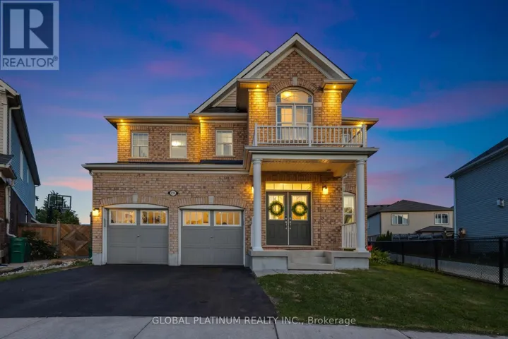 236 SHADY GLEN CRESCENT, Kitchener, Ontario N2R0J8