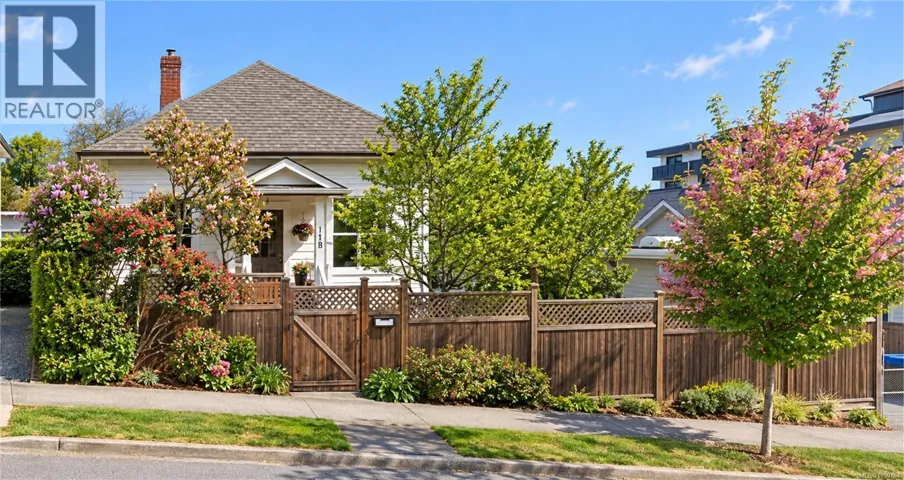 118 Finlayson St, Nanaimo, British Columbia V9R2P5