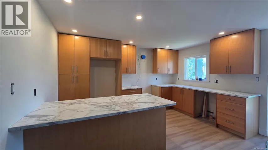 4835 Gertrude St, Port Alberni, British Columbia V9Y6K6