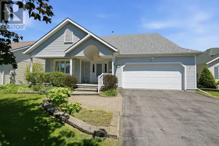 68 MILLS ROAD, Brighton, Ontario K0K1H0