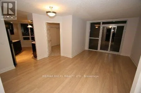 973 - 23 COX BOULEVARD, Markham (Unionville), Ontario L3R7Z9