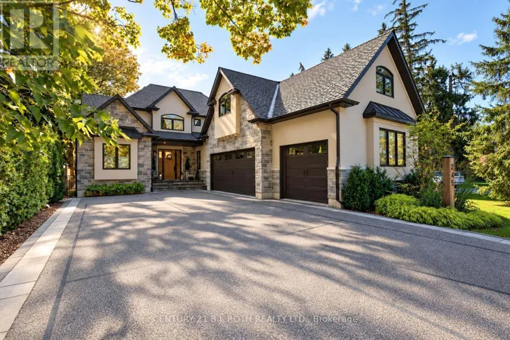 245 SUNNYBRAE AVENUE, Innisfil (Stroud), Ontario L9S1H8