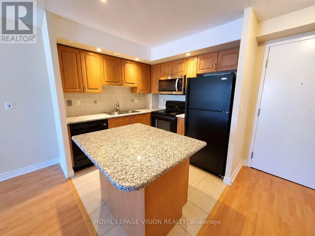 327 - 33 COX BOULEVARD, Markham (Unionville), Ontario L3R8A6
