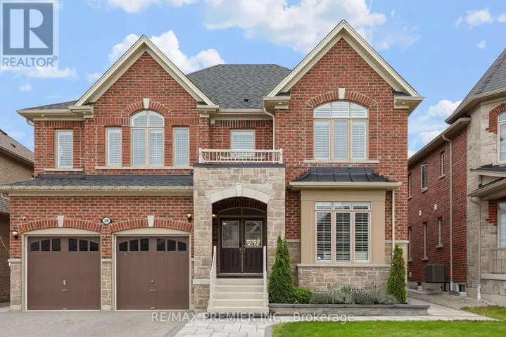 28 SAMUEL CRESCENT, Springwater (Centre Vespra), Ontario L9X0S3