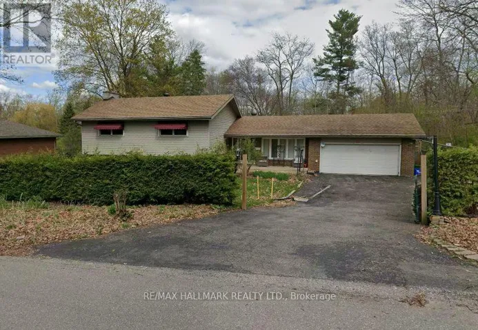 36 SUMMERHAYES CRESCENT, Brantford, Ontario N3R5J3