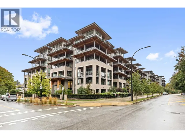 617 7588 16TH STREET, Burnaby, British Columbia V3N0H8
