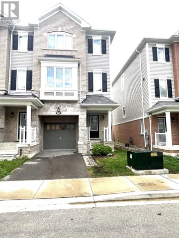 25 RAPIDS LANE, Hamilton (Vincent), Ontario L8K0A3
