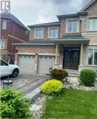 BEDROOM #1 - 110 BOND CRESCENT, Richmond Hill (Oak Ridges), Ontario L4E3L1