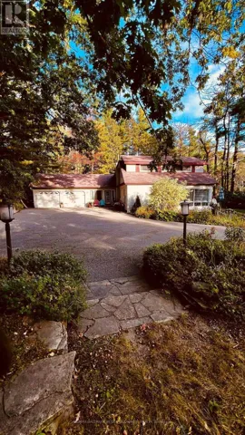 11 COLBORNE STREET, Oro-Medonte, Ontario L4M4S1