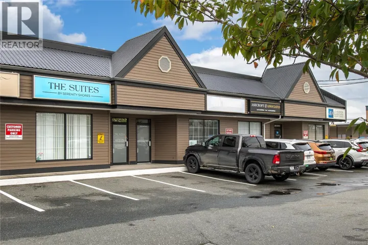 D 1250 Cedar St, Campbell River, British Columbia V9W2W5