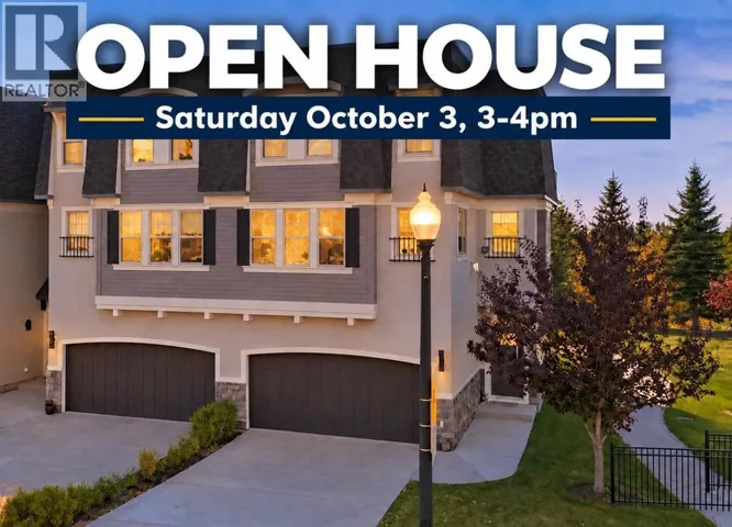 9045 Wentworth Avenue SW, Calgary, Alberta T3H0A9