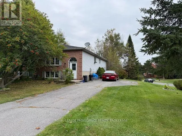 272 OWENS CRESCENT, Kingston (East Gardiners Rd), Ontario K7M8H6