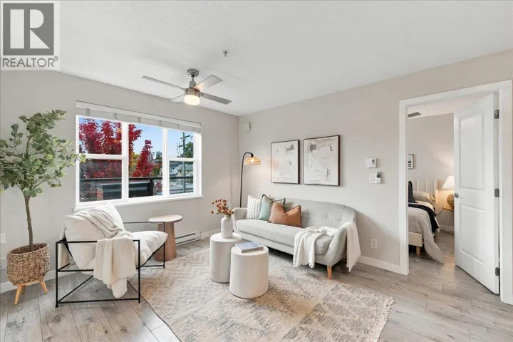 206 7908 15TH AVENUE, Burnaby, British Columbia V3N0G6