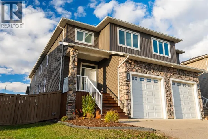10309B 149 Avenue, Rural Grande Prairie No. 1, County of, Alberta T8X0S1