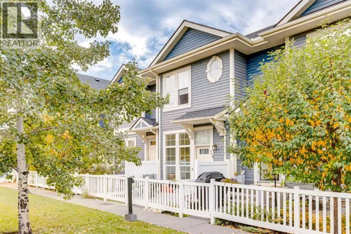 119 Auburn Bay Common SE, Calgary, Alberta T3M0M5