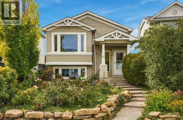 67 Martin Crossing Close NE, Calgary, Alberta T3J3S2