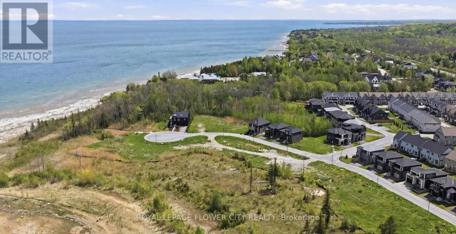 130 SEBASTIAN STREET, Blue Mountains, Ontario N0H1J0