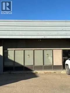 114 1 Avenue, Maidstone, Saskatchewan S0M1M0