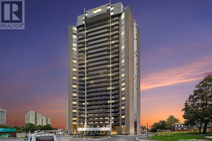 PH-4 900 DYNES ROAD, Ottawa, Ontario K2C0J5