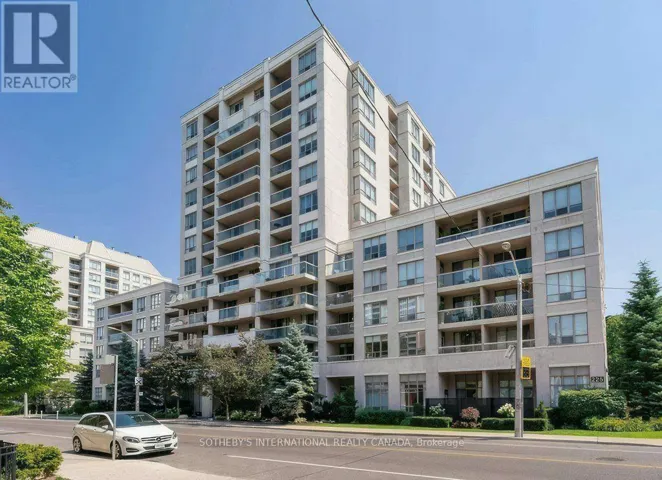 219 - 225 MERTON STREET, Toronto (Mount Pleasant West), Ontario M4S3H1