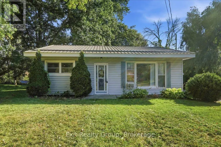 129 HARCOURT ROAD, Quinte West (Murray Ward), Ontario K8V0M6