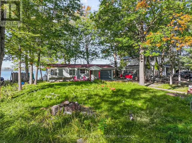 4268 ARMITAGE AVENUE, Ottawa, Ontario K0A1T0