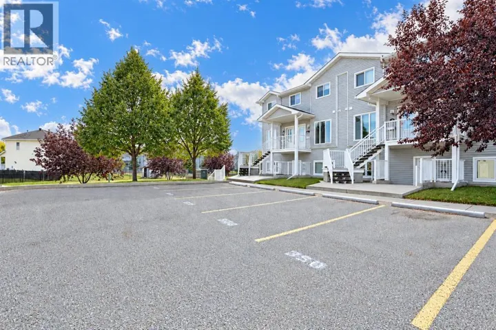 350 Northlands Pointe NE, Medicine Hat, Alberta T1C0C1
