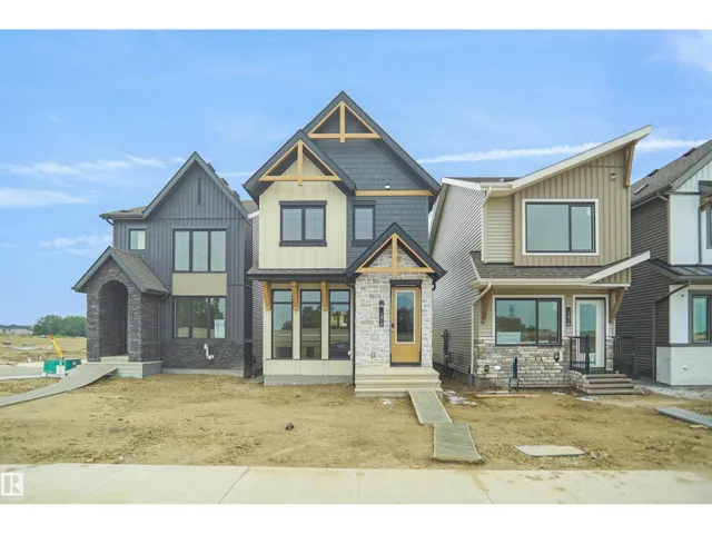 1312 9 ST NW, Edmonton, Alberta T6T2W2