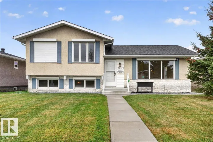 15128 88 ST NW, Edmonton, Alberta T5E5T5