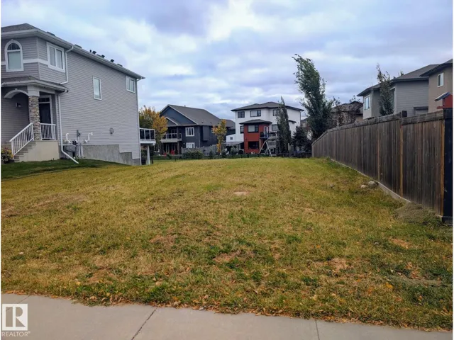19 LAKEVISTA PT, Beaumont, Alberta T4X0J2