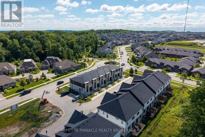 2 - 1175 RIVERBEND ROAD, London South (South B), Ontario N6K0M8