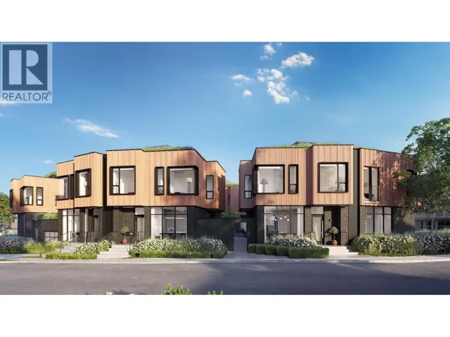 3218 HIGHLAND BOULEVARD, North Vancouver, British Columbia V7R2V9