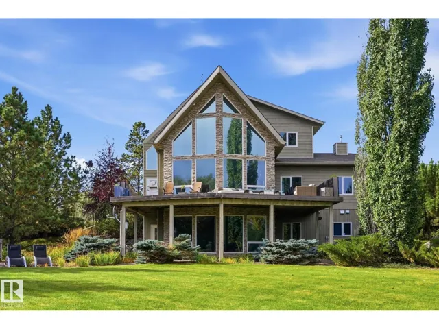 1730 ELLERSLIE RD SW, Edmonton, Alberta T6X1A7