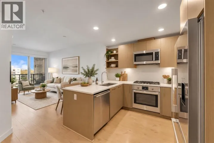 601, 88 9 Street NE, Calgary, Alberta T2E4E1